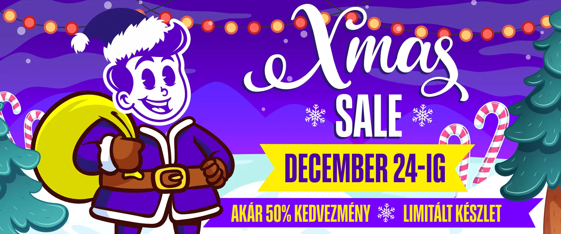 slider image slider_item_6QyHGJ