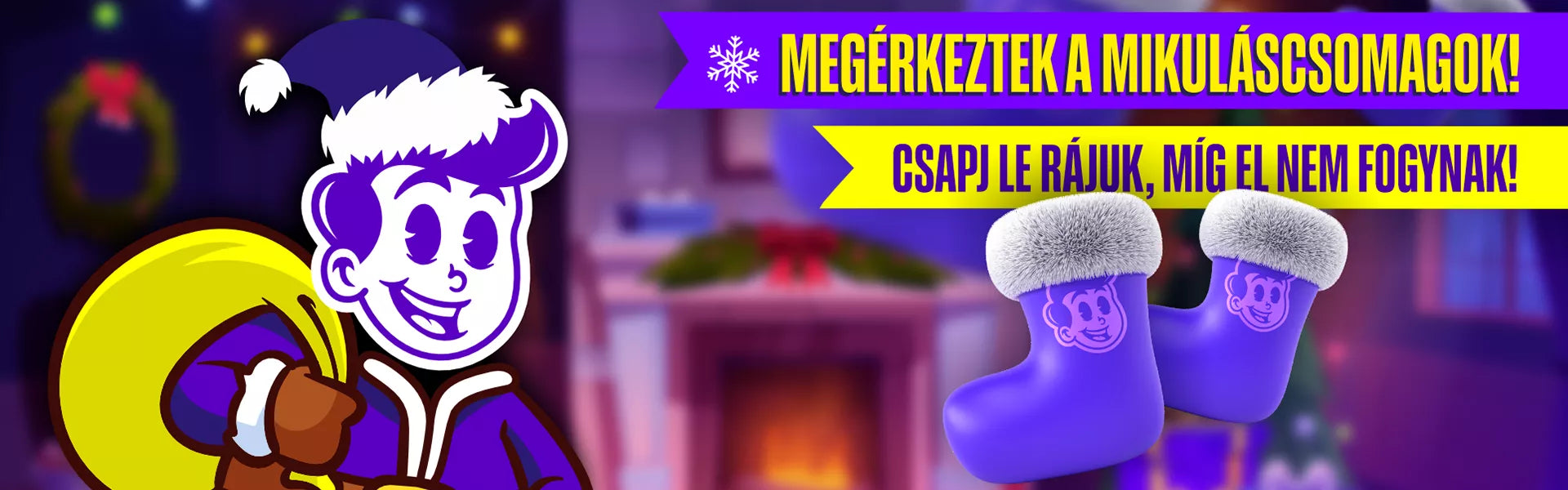 slider image slider_item_jbCHhH