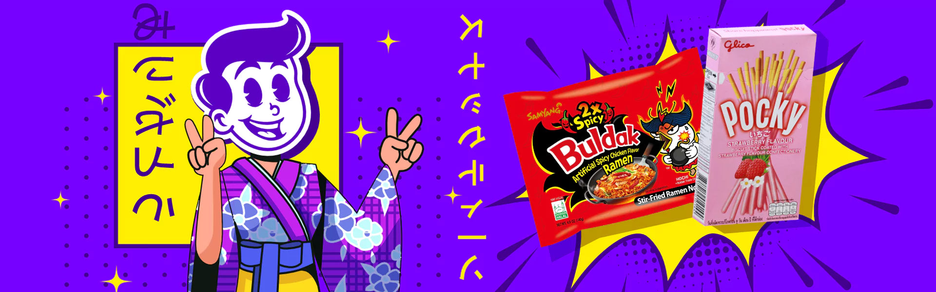 slider image slider_item_nXKyAJ
