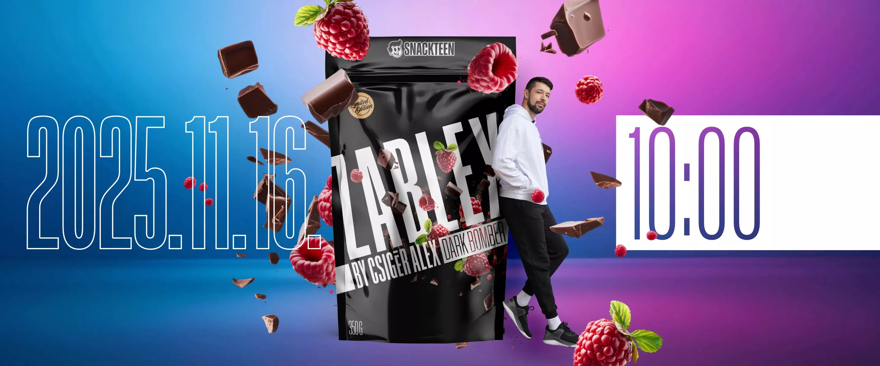 slider image slider_item_9j3yUm